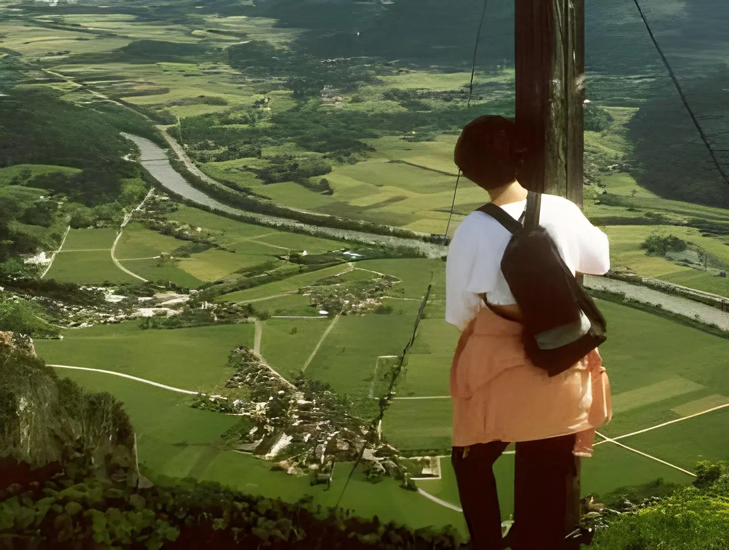 Beim Dresch SPORTS_AND_LEISURE