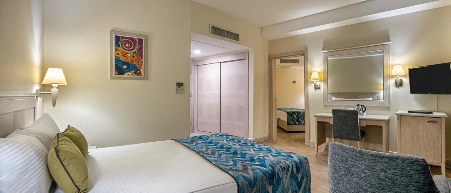 Side Star Park ROOM_EXAMPLE