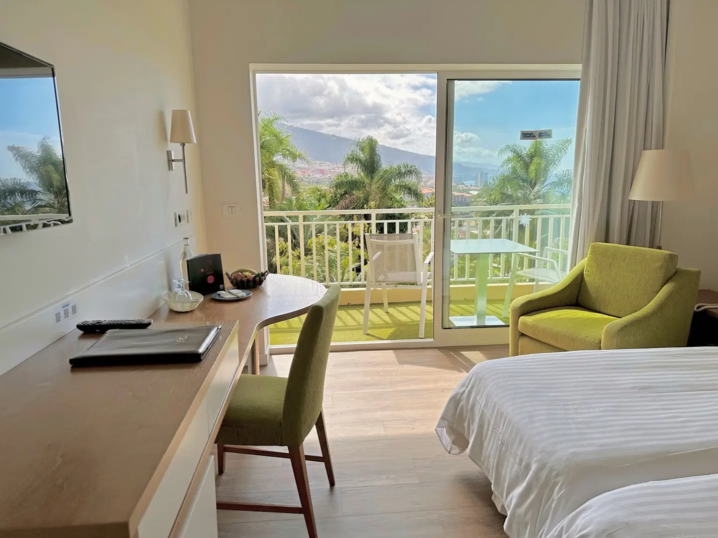 Tigaiga ROOM_EXAMPLE