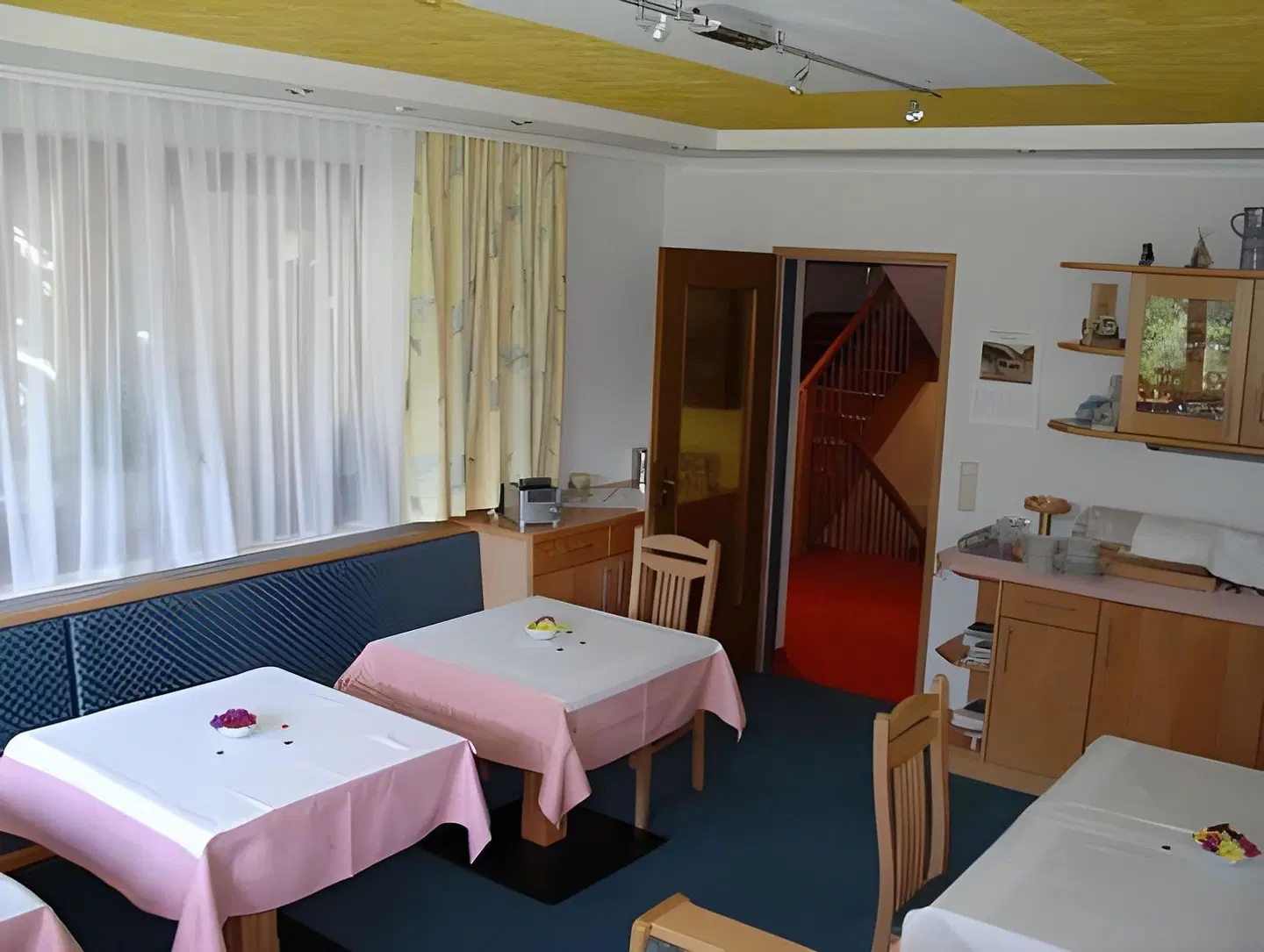 Burger HEALTH_BEAUTY