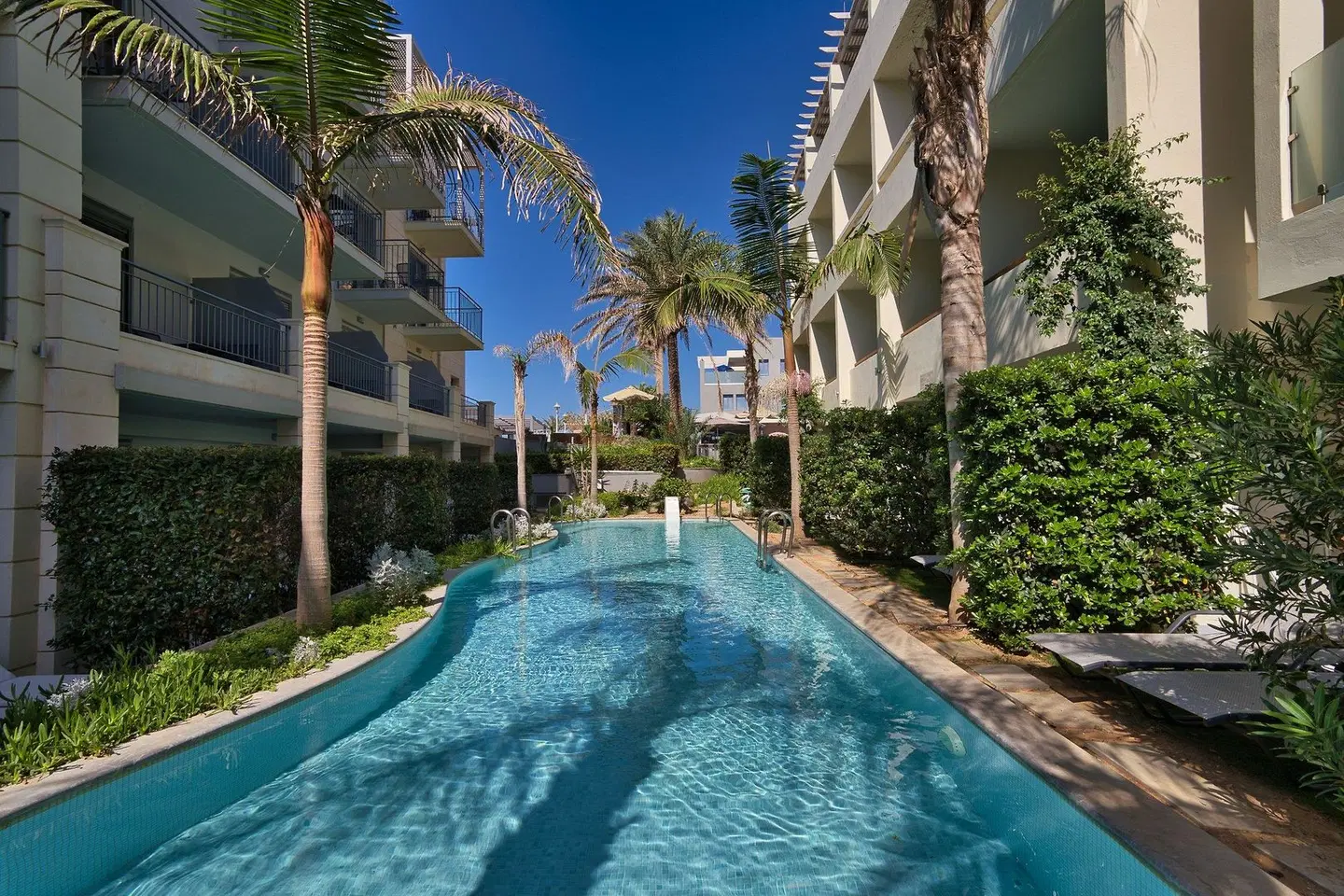 Aegean Pearl OUTDOOR_POOL