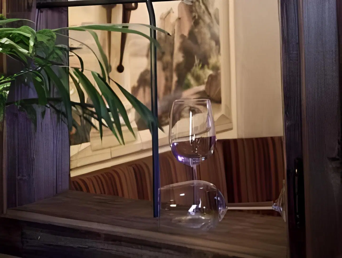 Haus Heiners ROOM_EXAMPLE