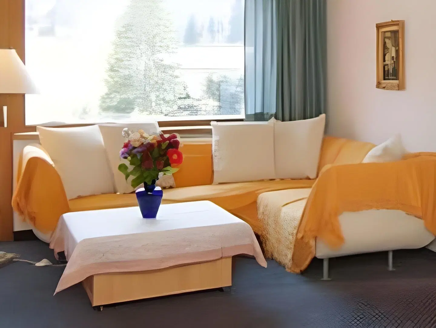 Sonnenhang ROOM_EXAMPLE