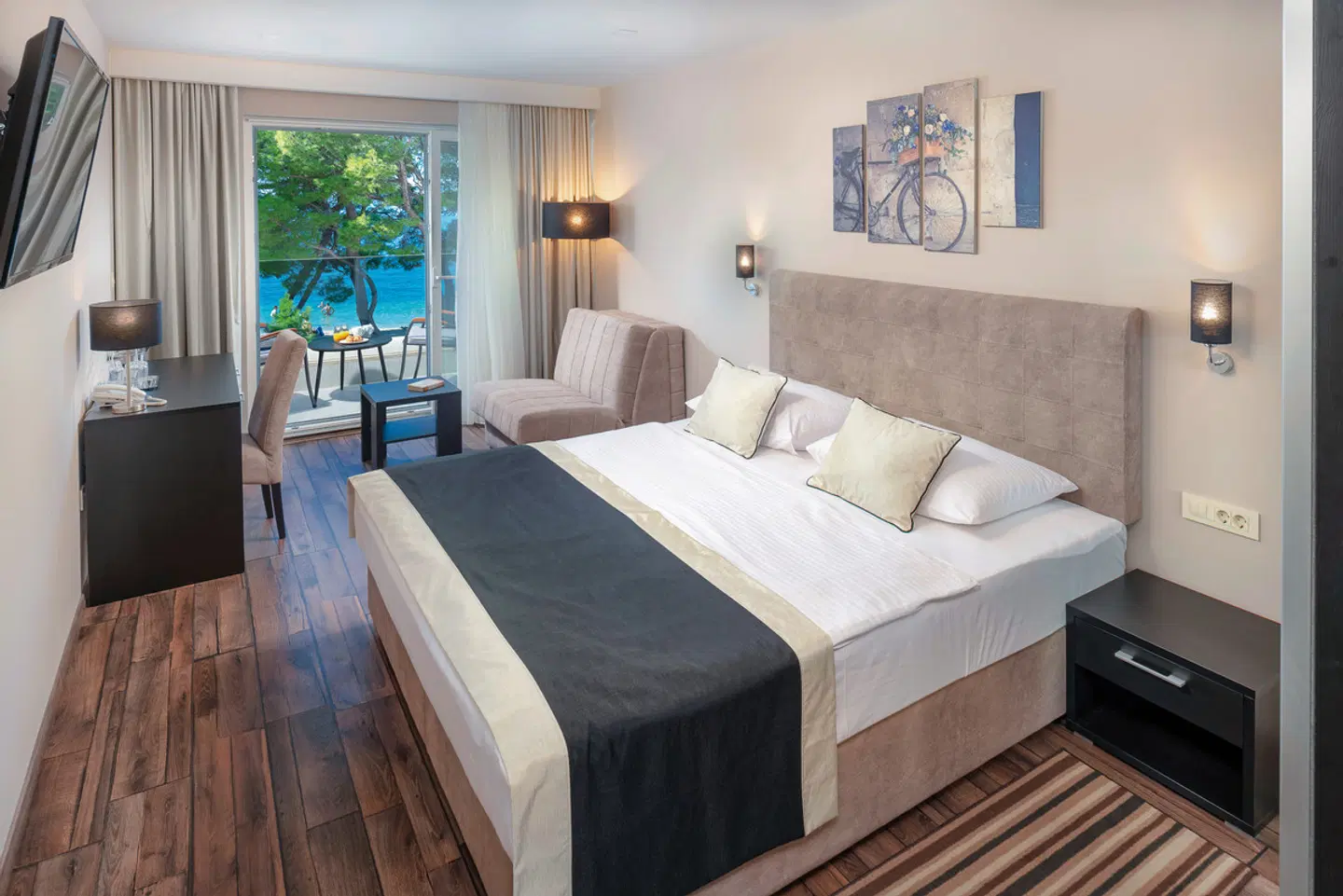 Central Beach 9 ROOM_EXAMPLE