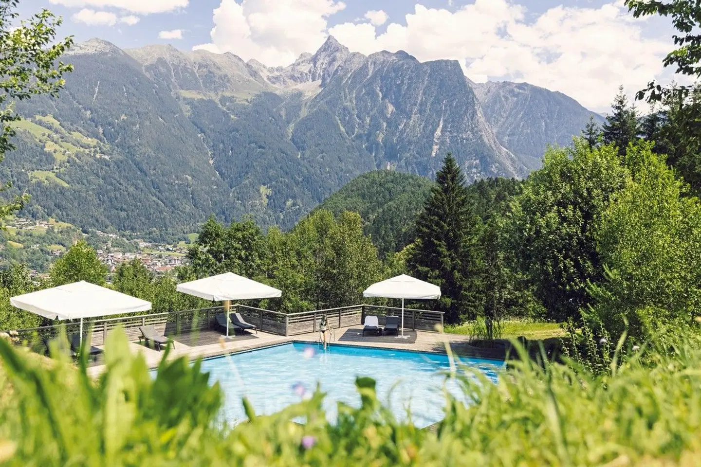 Ritzlerhof OUTDOOR_POOL