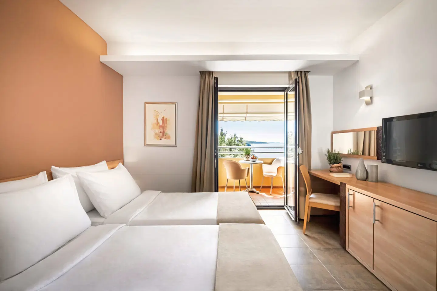 Resort Petalon Hotel ROOM_EXAMPLE