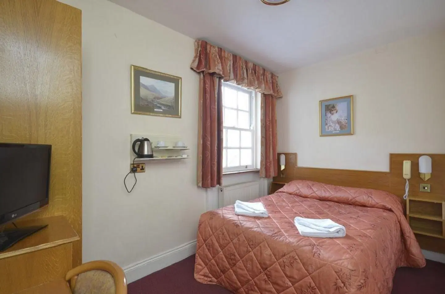 Seymour Hotel ROOM_EXAMPLE