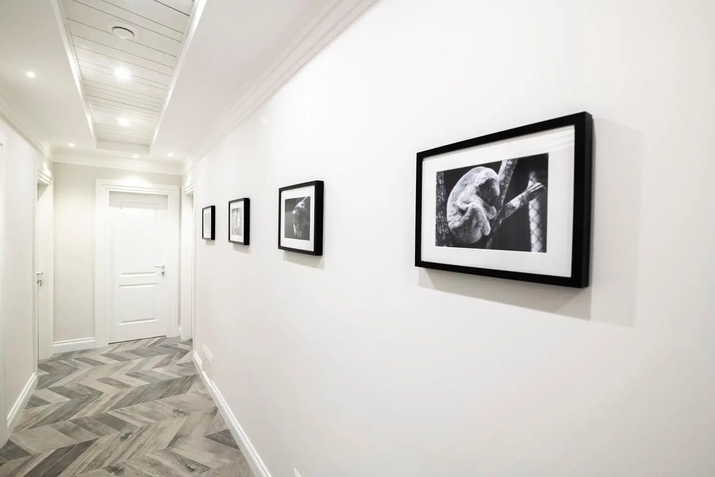 Eccelso Hotel ROOM_EXAMPLE