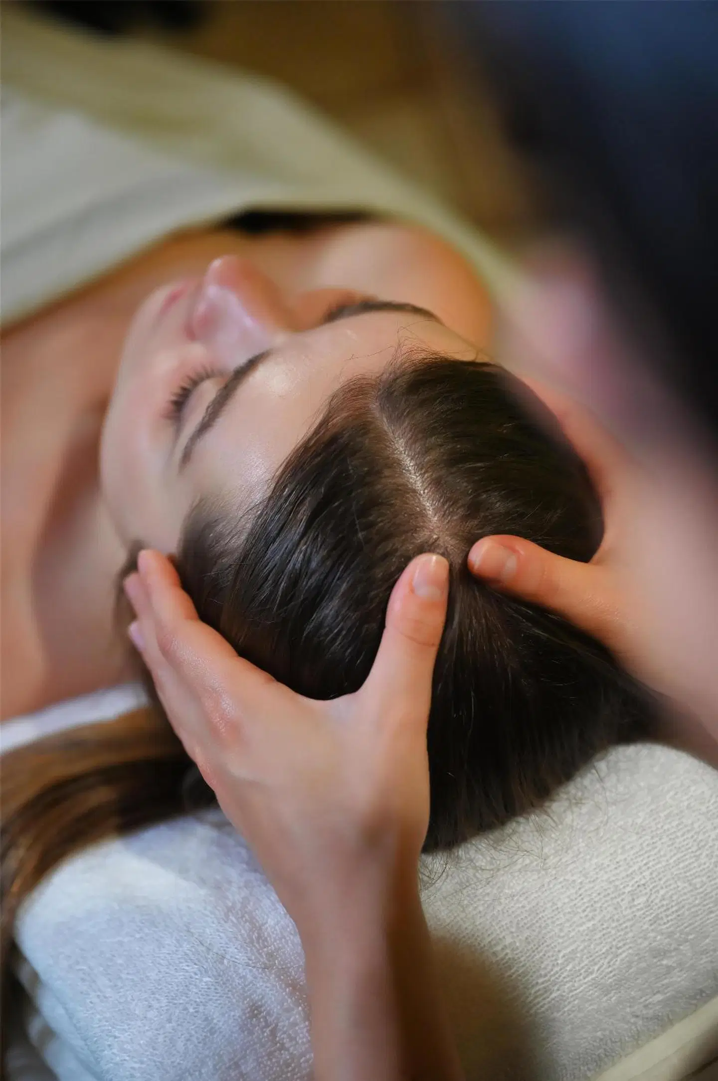 Kempinski San Lawrenz HEALTH_BEAUTY