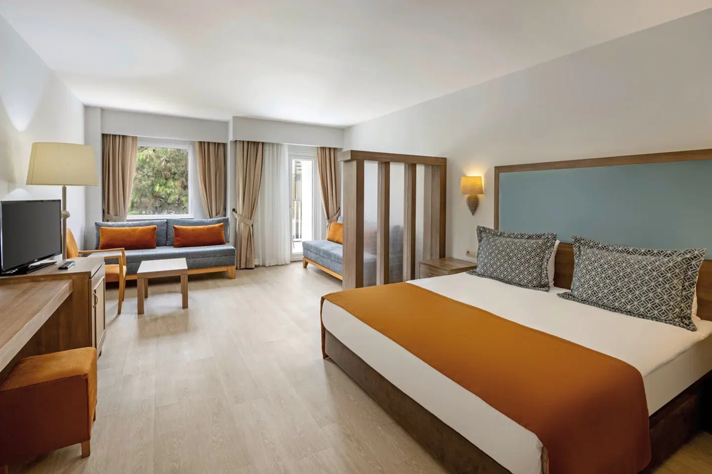 Marvida Family Eco ROOM_EXAMPLE