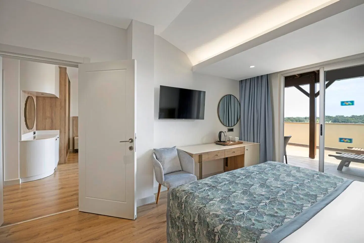 Marvida Family Eco ROOM_EXAMPLE