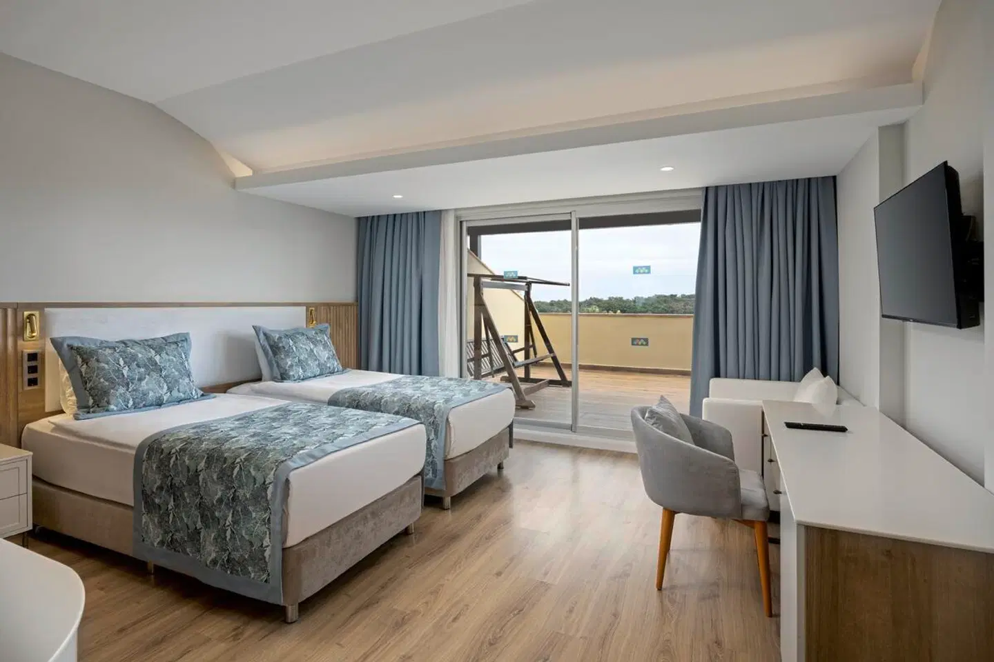 Marvida Family Eco ROOM_EXAMPLE