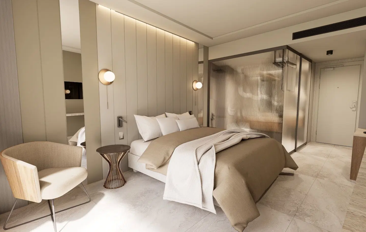 Side Alegria Hotel & Spa ROOM_EXAMPLE