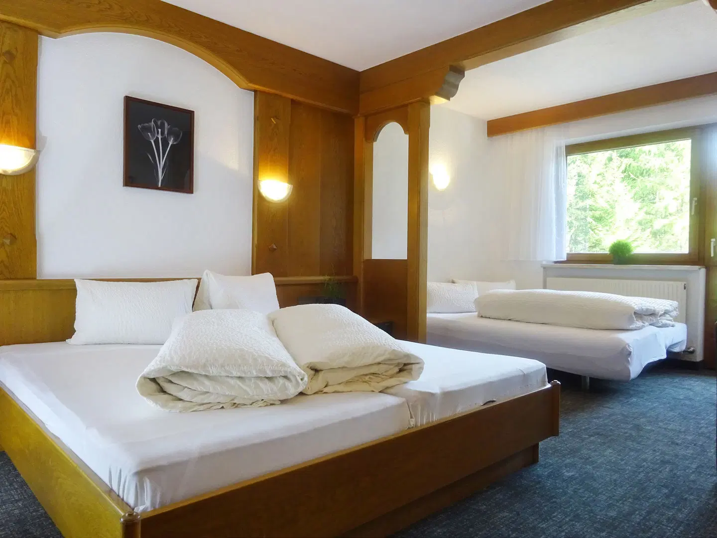 Hotel Tia Apart ROOM_EXAMPLE