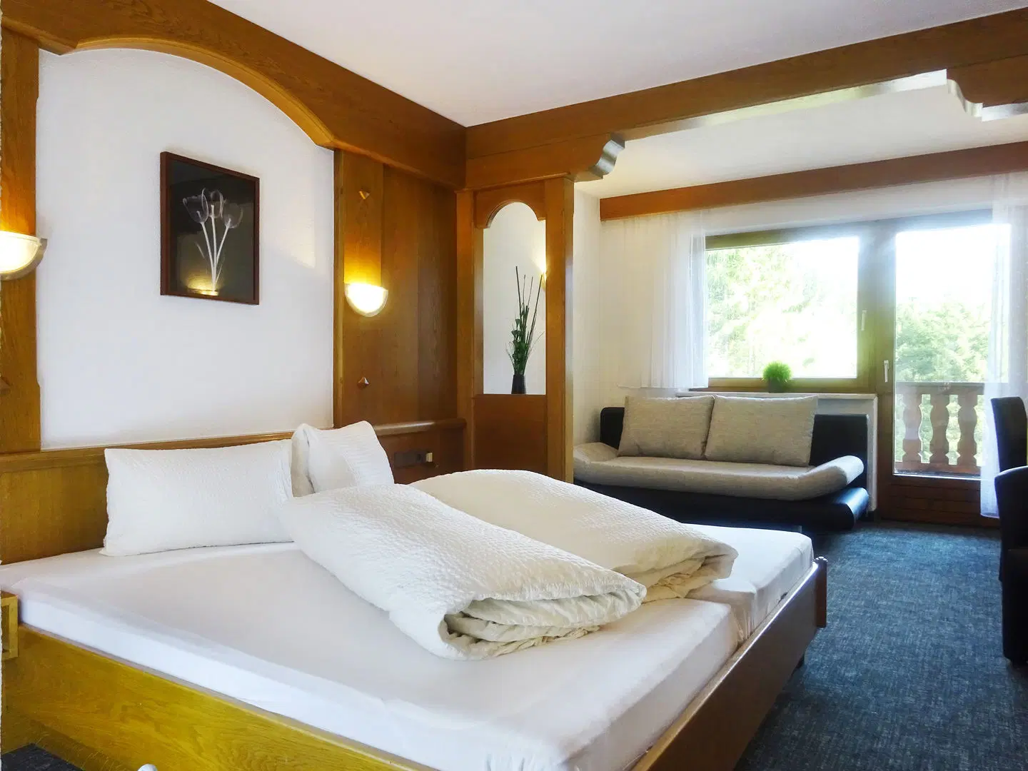 Hotel Tia Apart ROOM_EXAMPLE