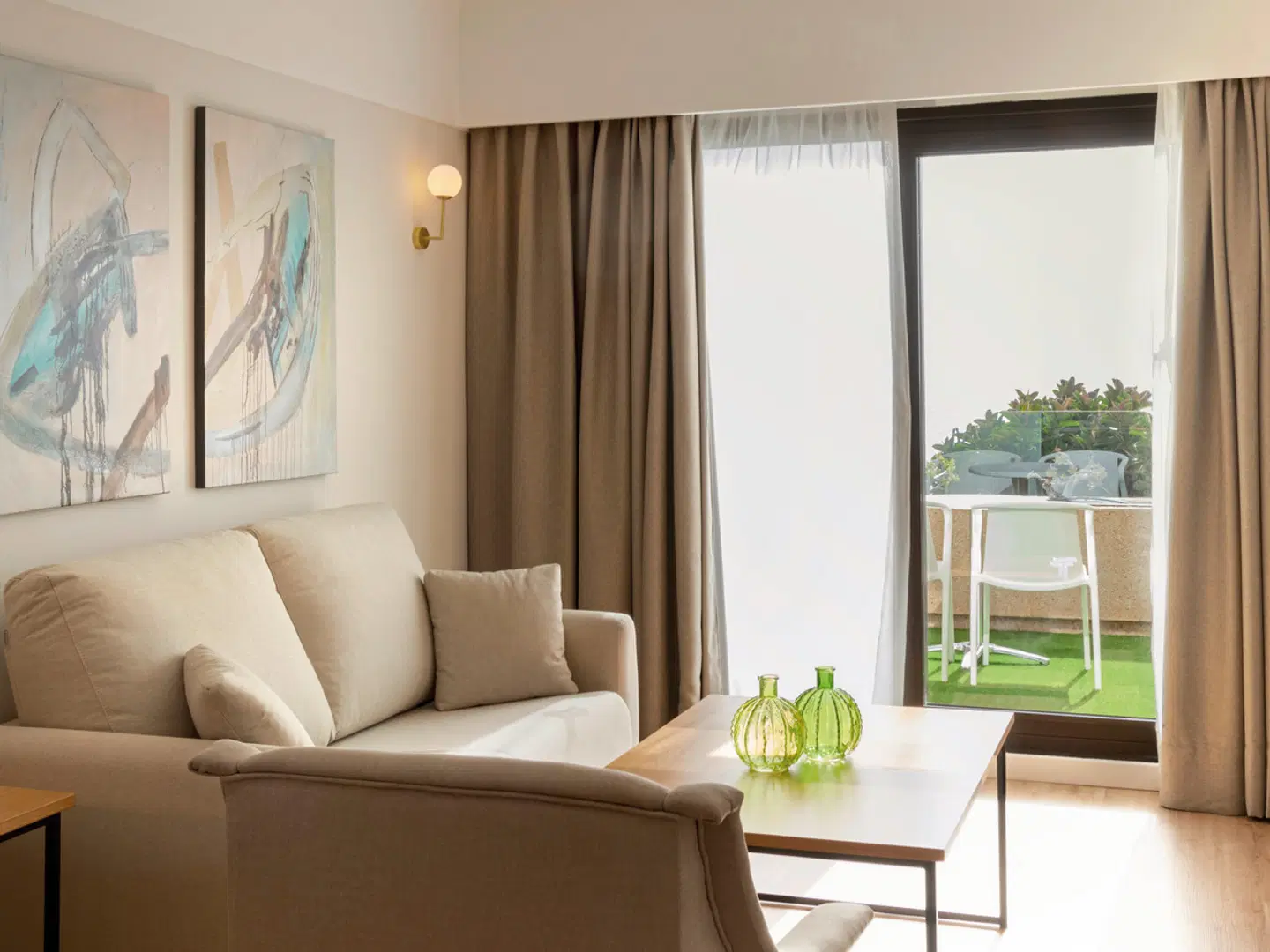 Alexandre Grand Teguise Playa ROOM_EXAMPLE