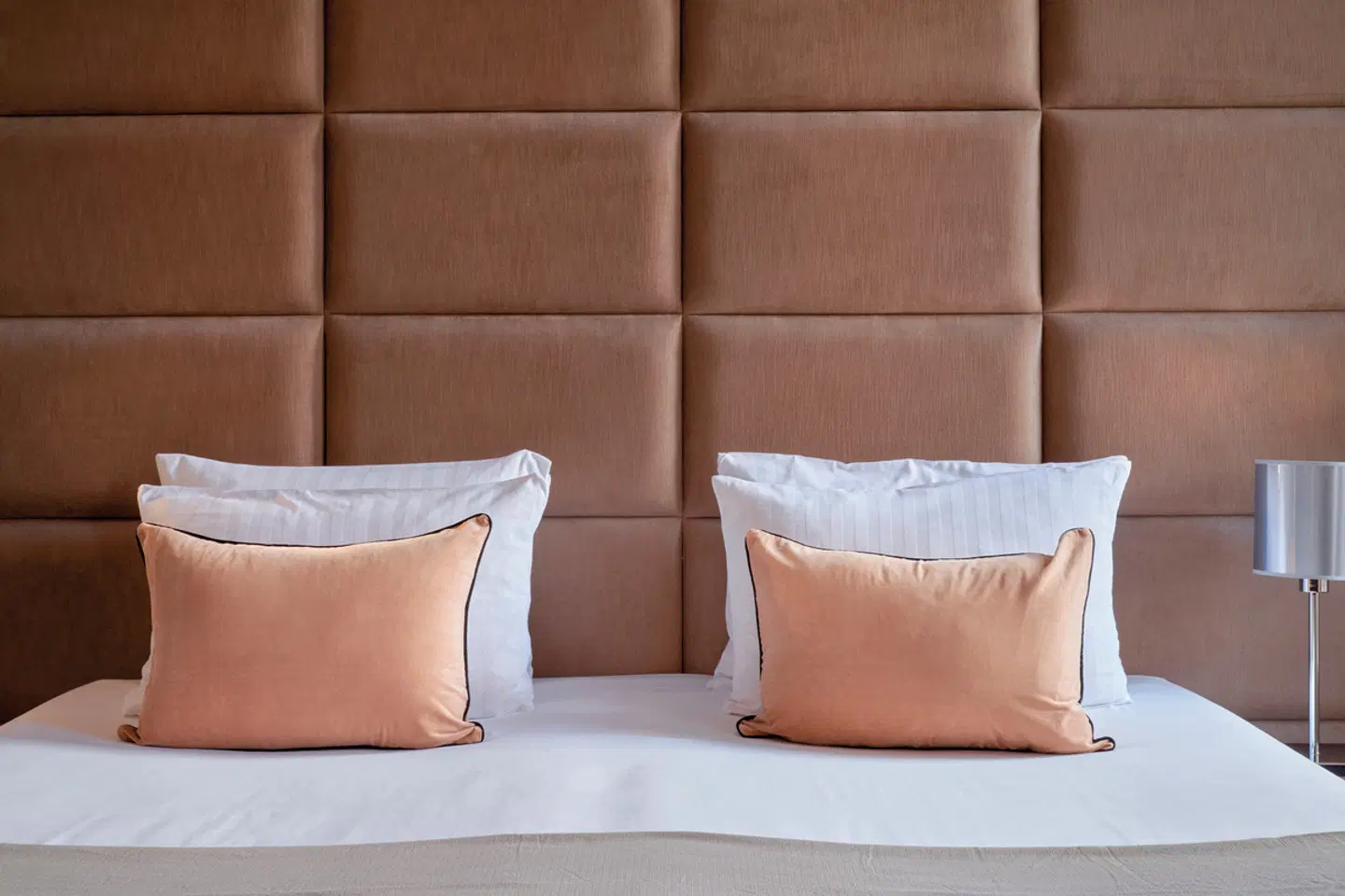 Flemings Selection Hotel Frankfurt City LOUNGE_LOBBY