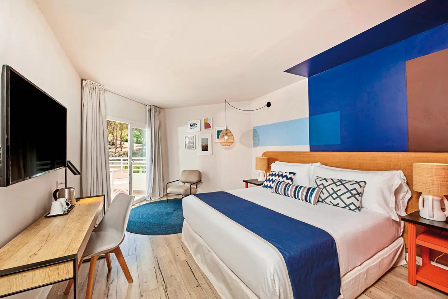 Alua Calviá Mallorca ROOM_EXAMPLE