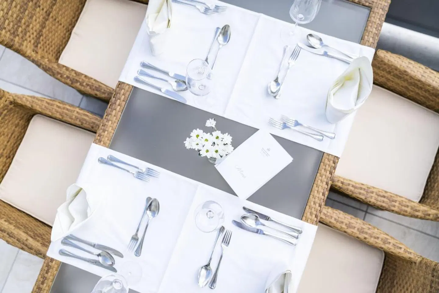 Panorama Hotel Turracher Höhe Badezimmer