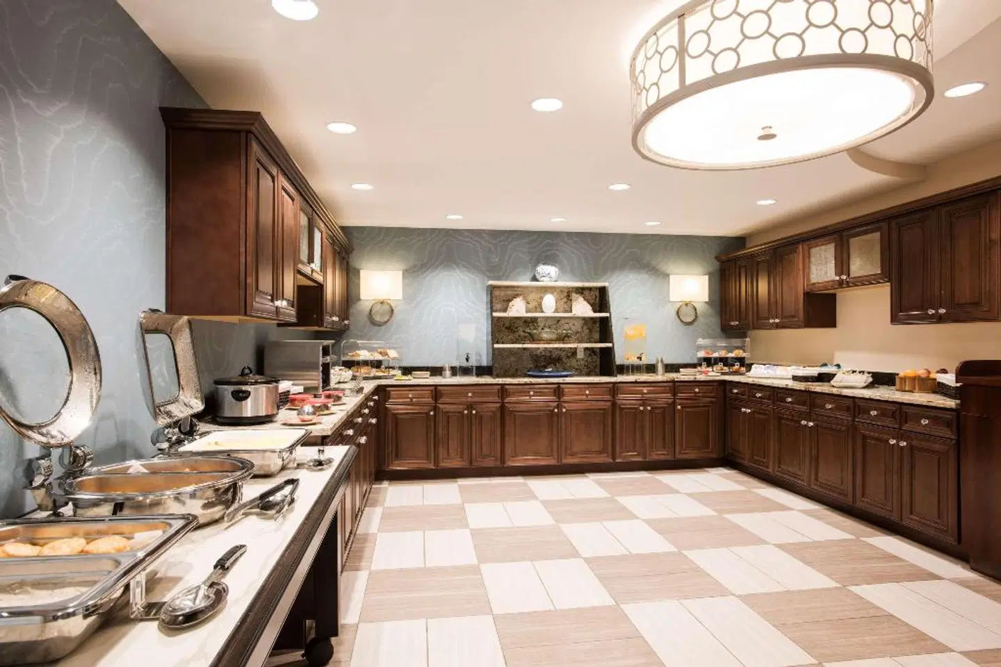 TRYP by Wyndham Sebastian St. Augustine Restaurant