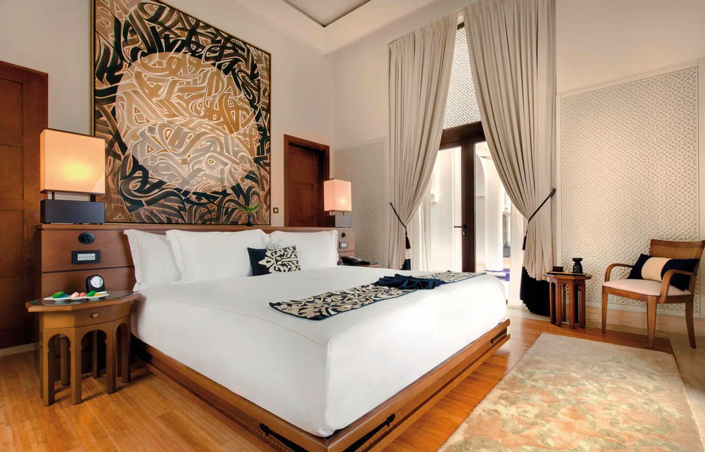 Banyan Tree Tamouda Bay ROOM_EXAMPLE