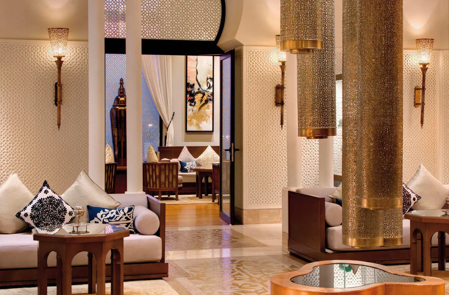Banyan Tree Tamouda Bay LOUNGE_LOBBY