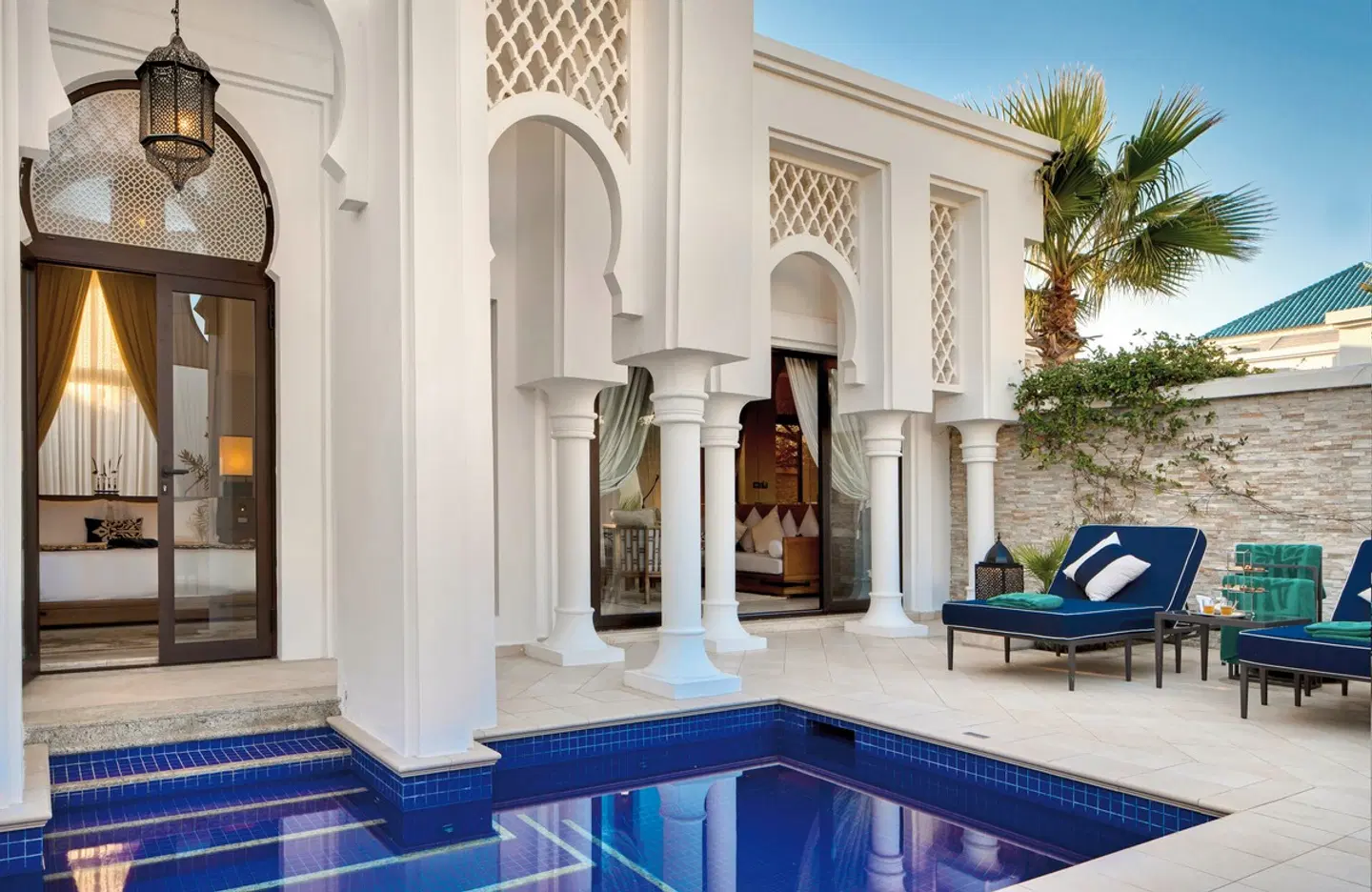 Banyan Tree Tamouda Bay HEALTH_BEAUTY