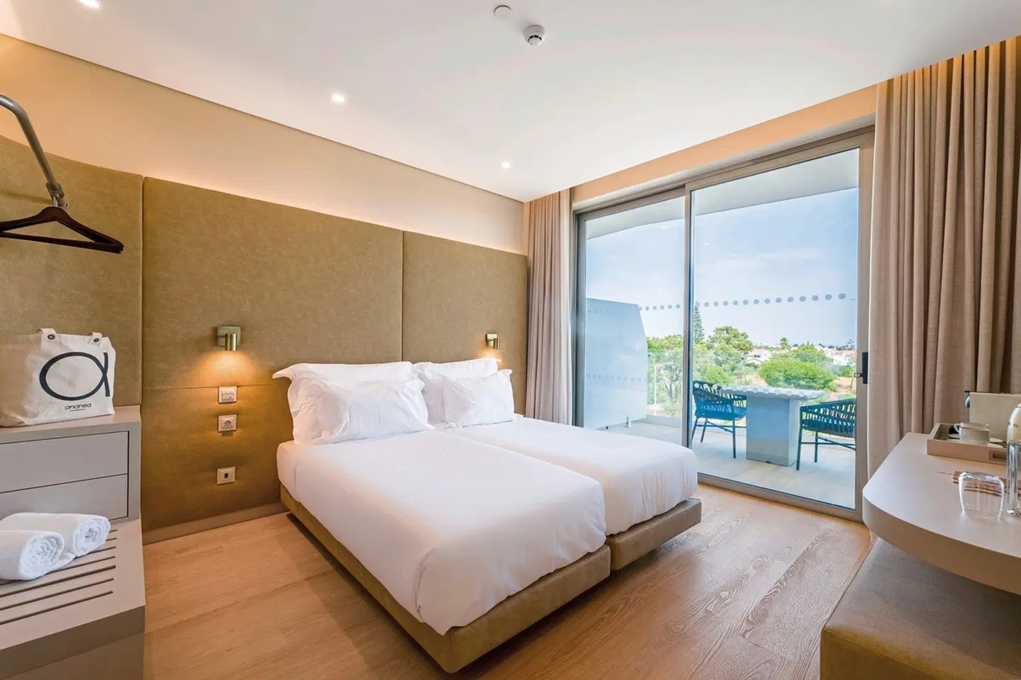 ananea Castelo Suites Algarve ROOM_EXAMPLE