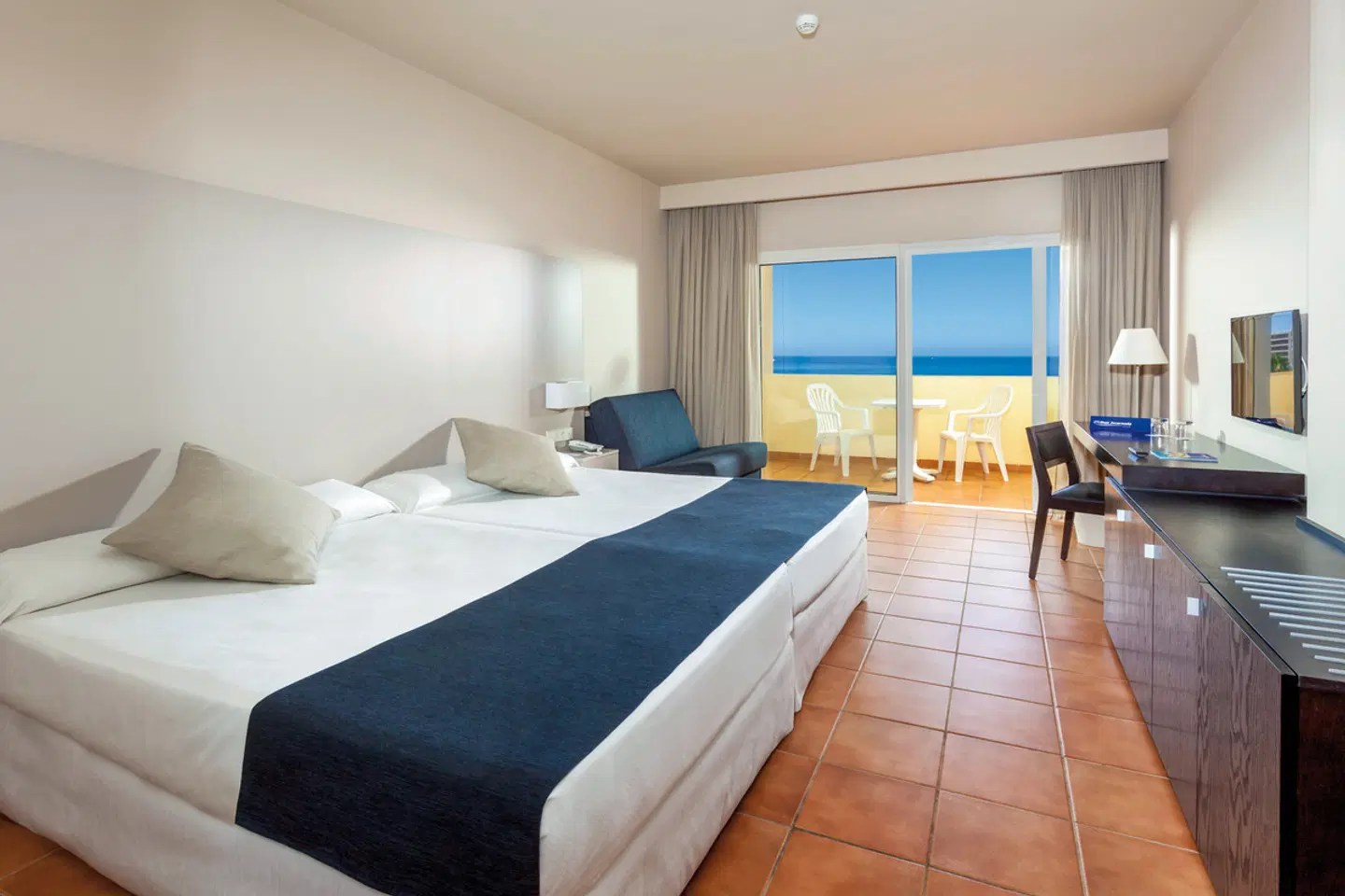 Best Jacaranda ROOM_EXAMPLE