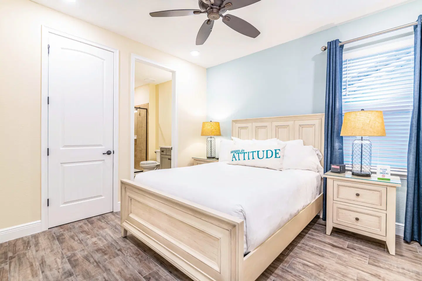 Margaritaville Cottage by Rentyl ROOM_EXAMPLE