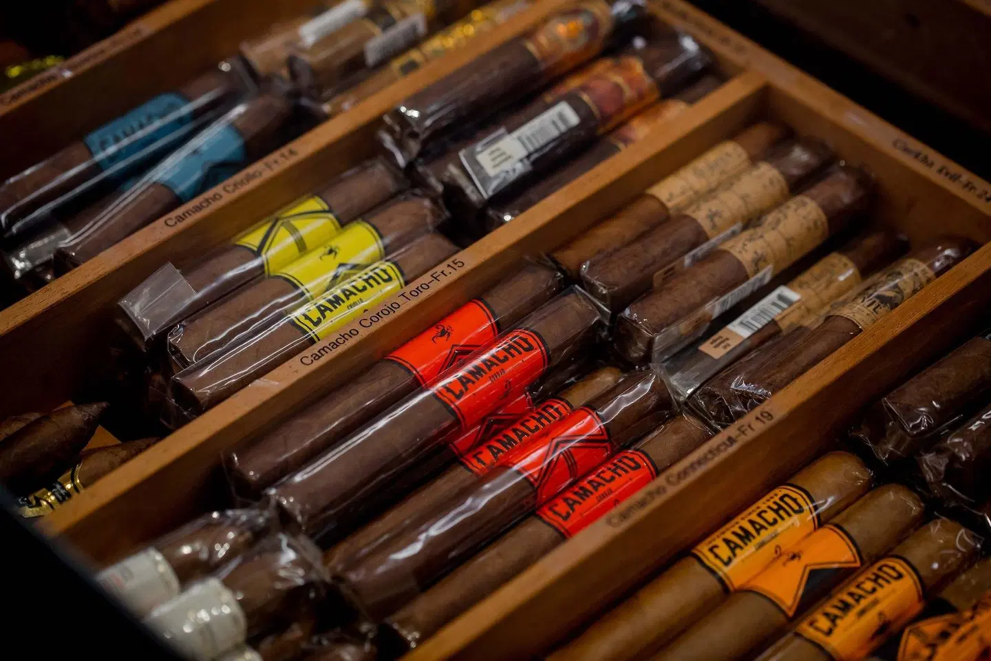 Schweizerhof SPORTS_AND_LEISURE