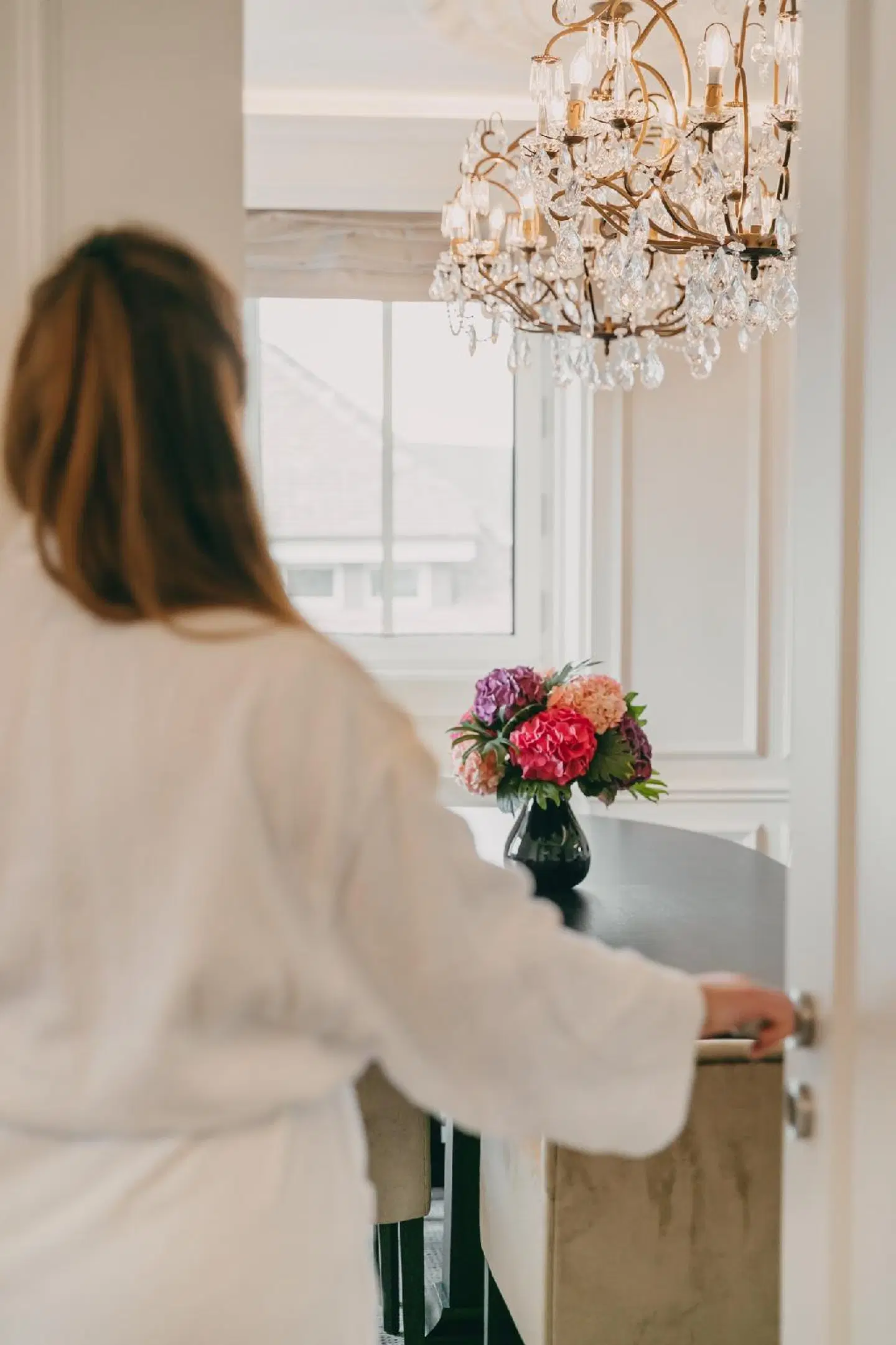 Schweizerhof ROOM_EXAMPLE