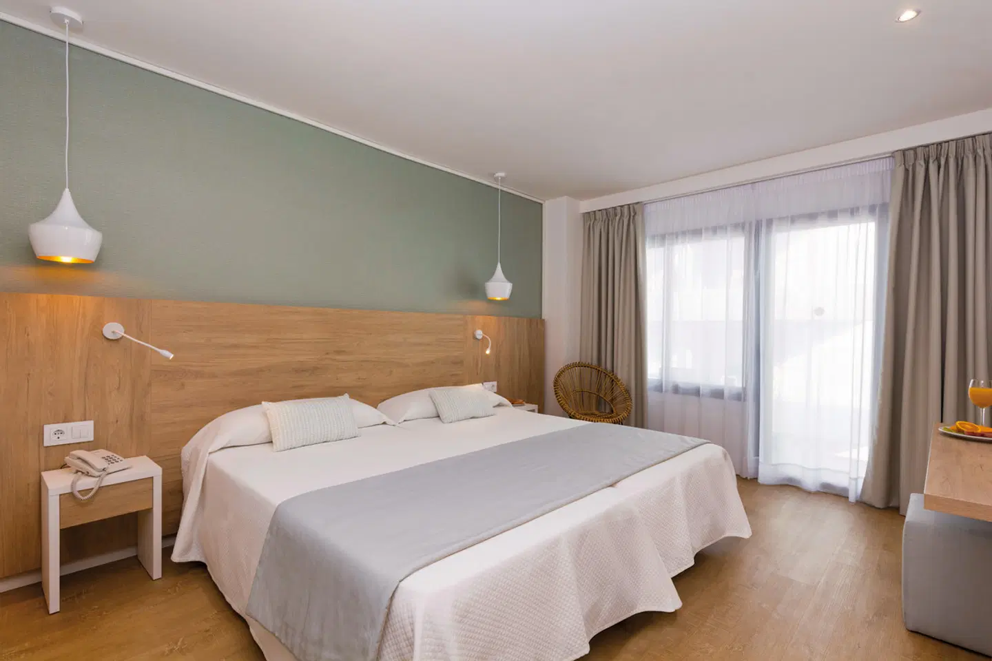 HSM Regana ROOM_EXAMPLE