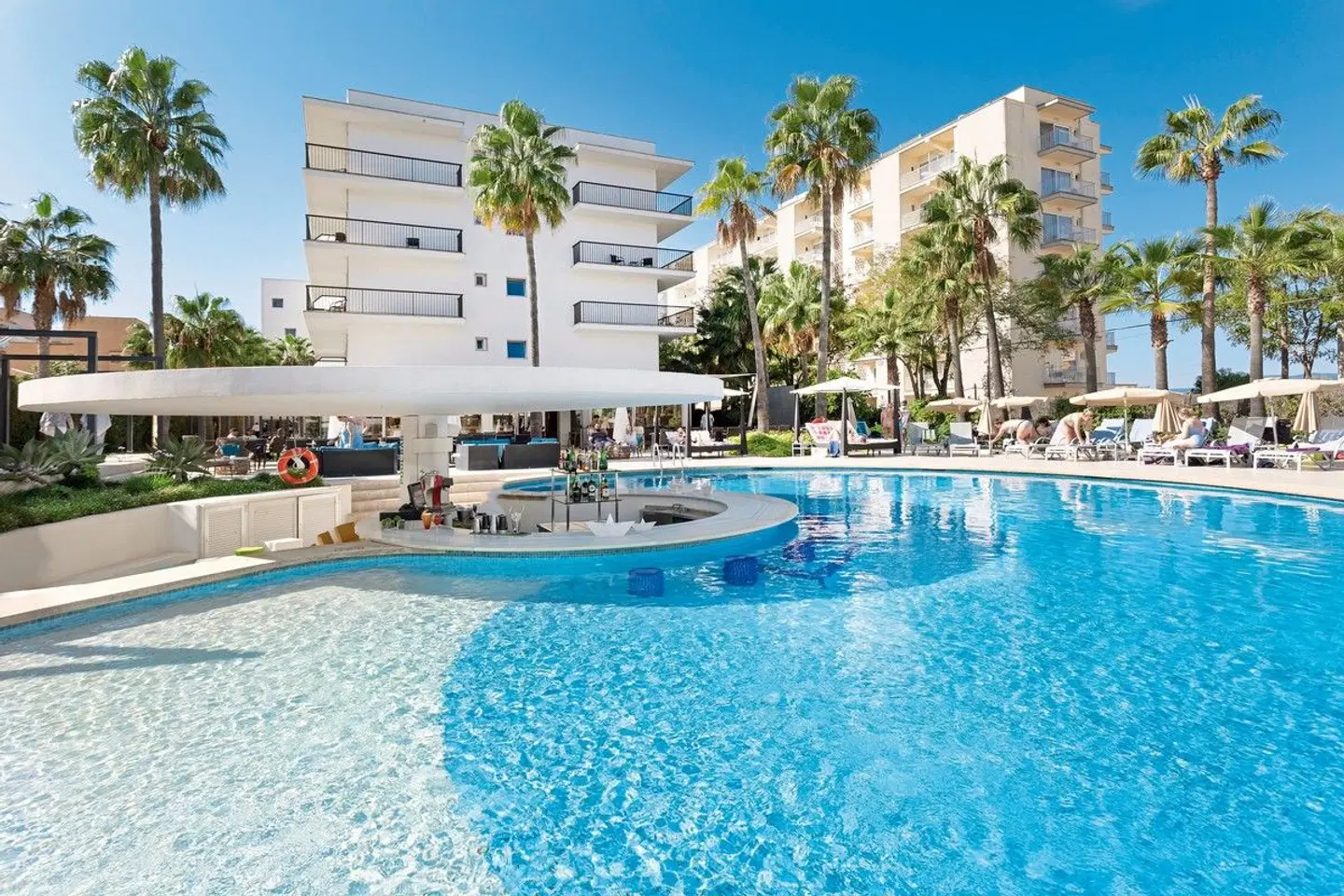 JS Palma Stay OUTDOOR_POOL