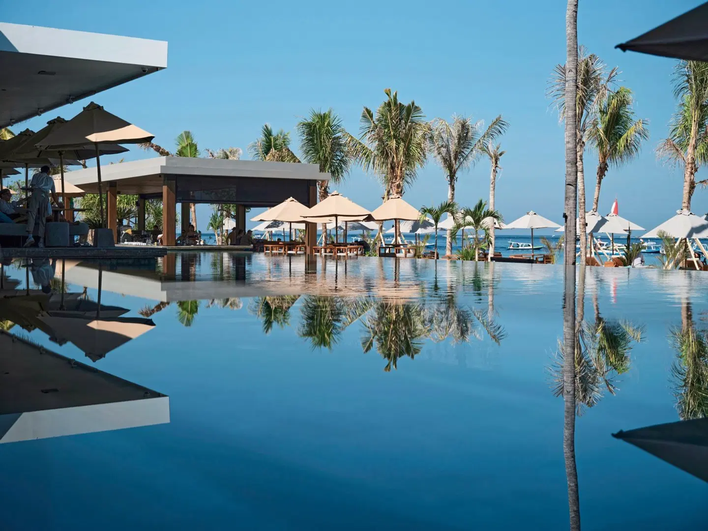 BASK Gili Meno OUTDOOR_POOL