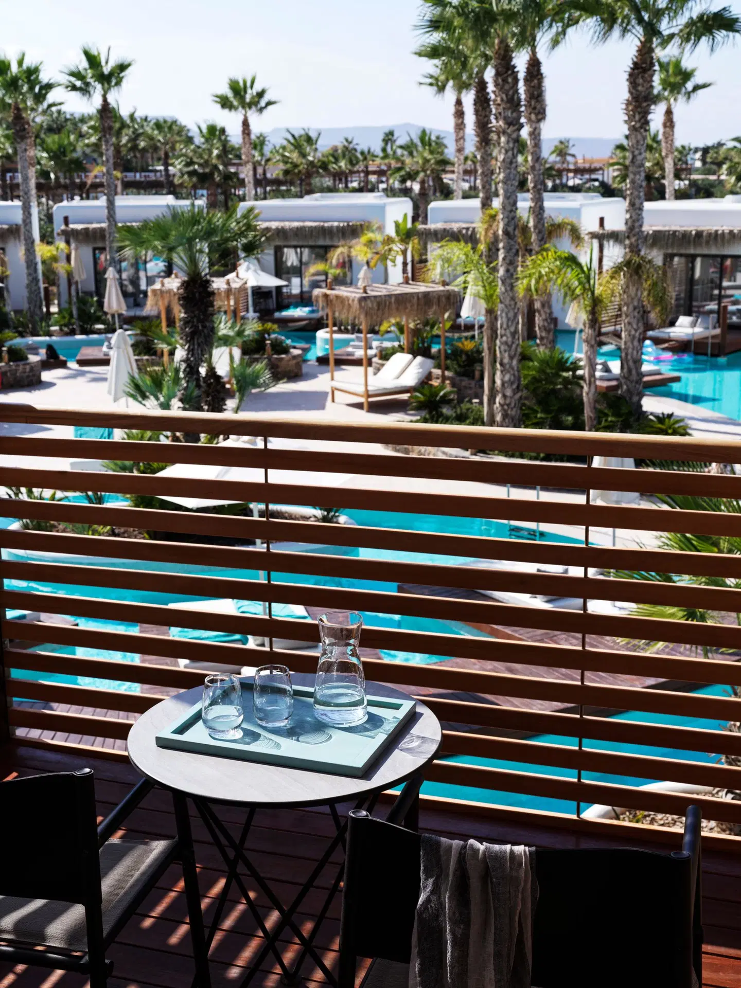 Stella Island Luxury Resort & Spa ROOM_EXAMPLE