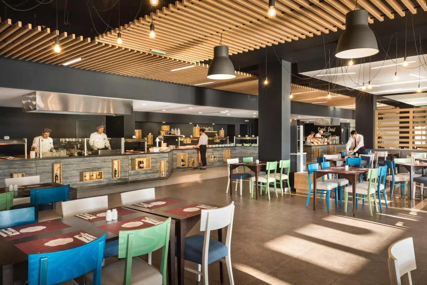 Remisens Hotel Epidaurus Bar