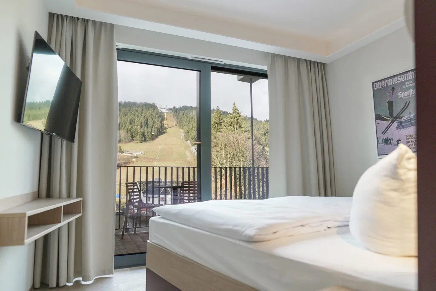 Summit of Saxony Resort Oberwiesenthal ROOM_EXAMPLE