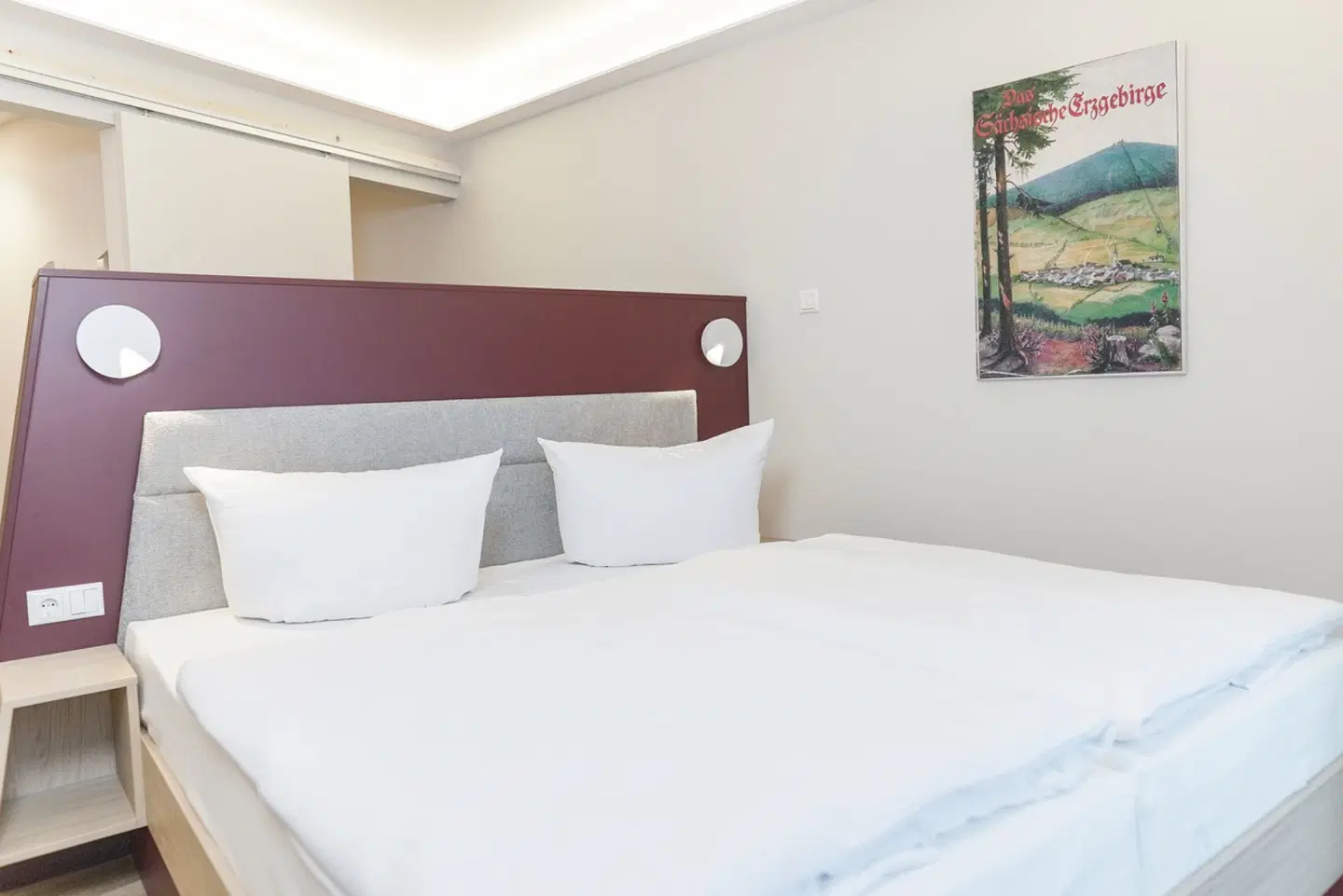 Summit of Saxony Resort Oberwiesenthal ROOM_EXAMPLE