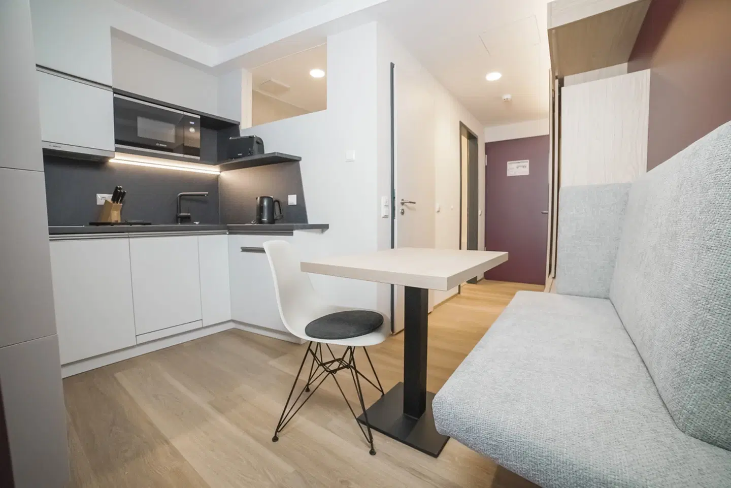 Summit of Saxony Resort Oberwiesenthal ROOM_EXAMPLE