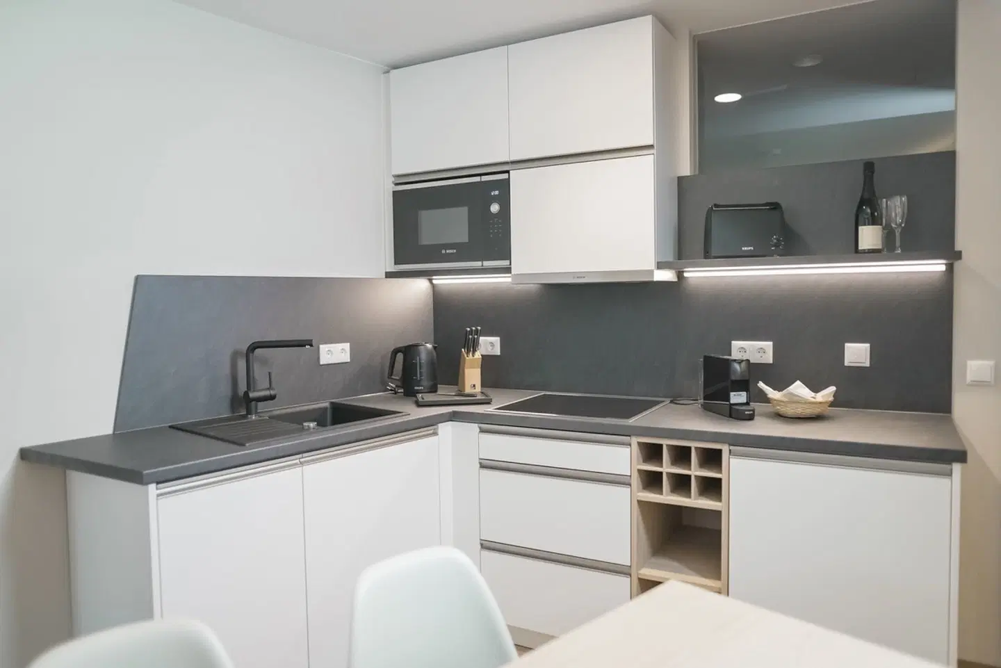 Summit of Saxony Resort Oberwiesenthal ROOM_EXAMPLE