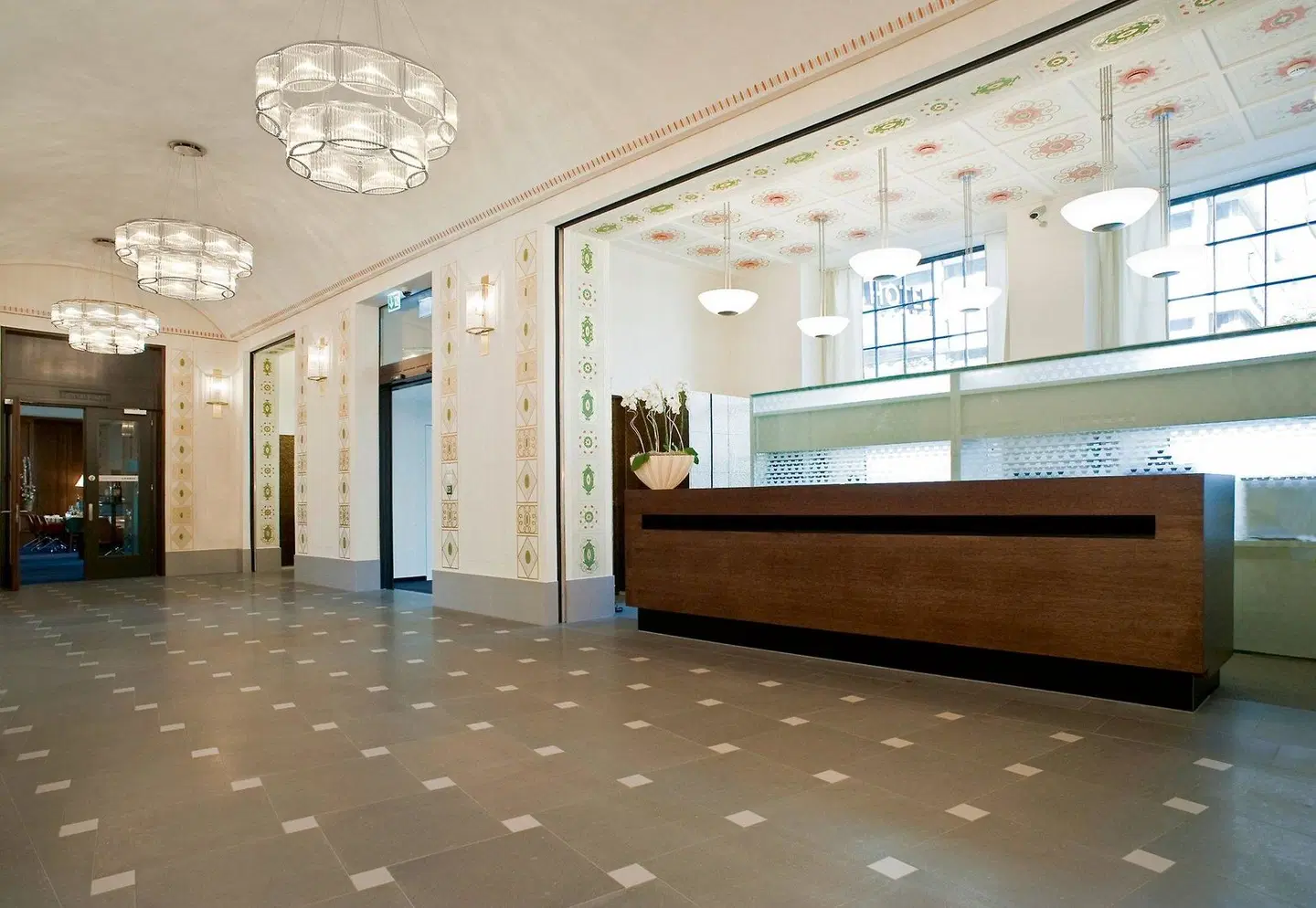 Glockenhof LOUNGE_LOBBY