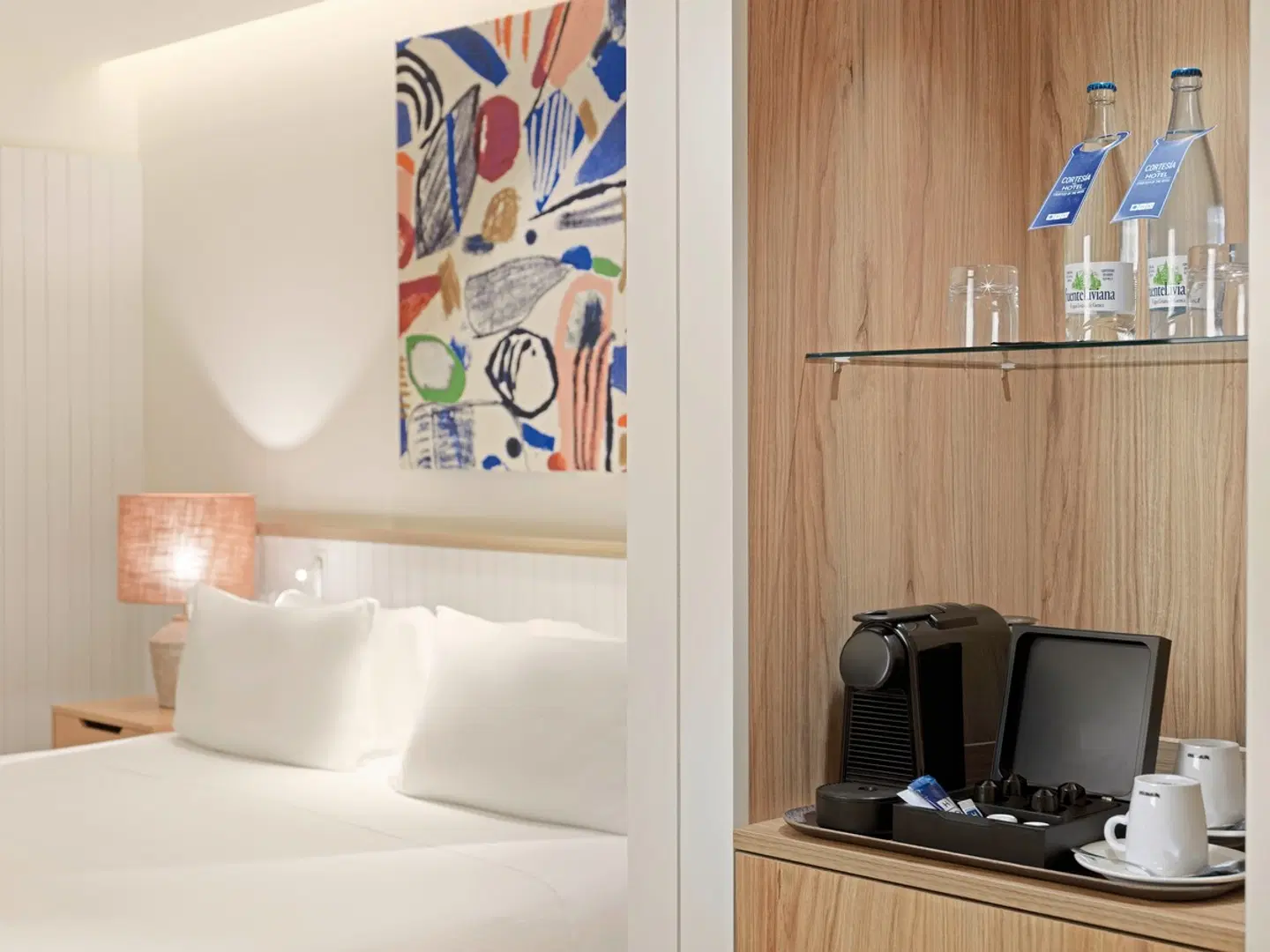 H10 Croma Málaga ROOM_EXAMPLE