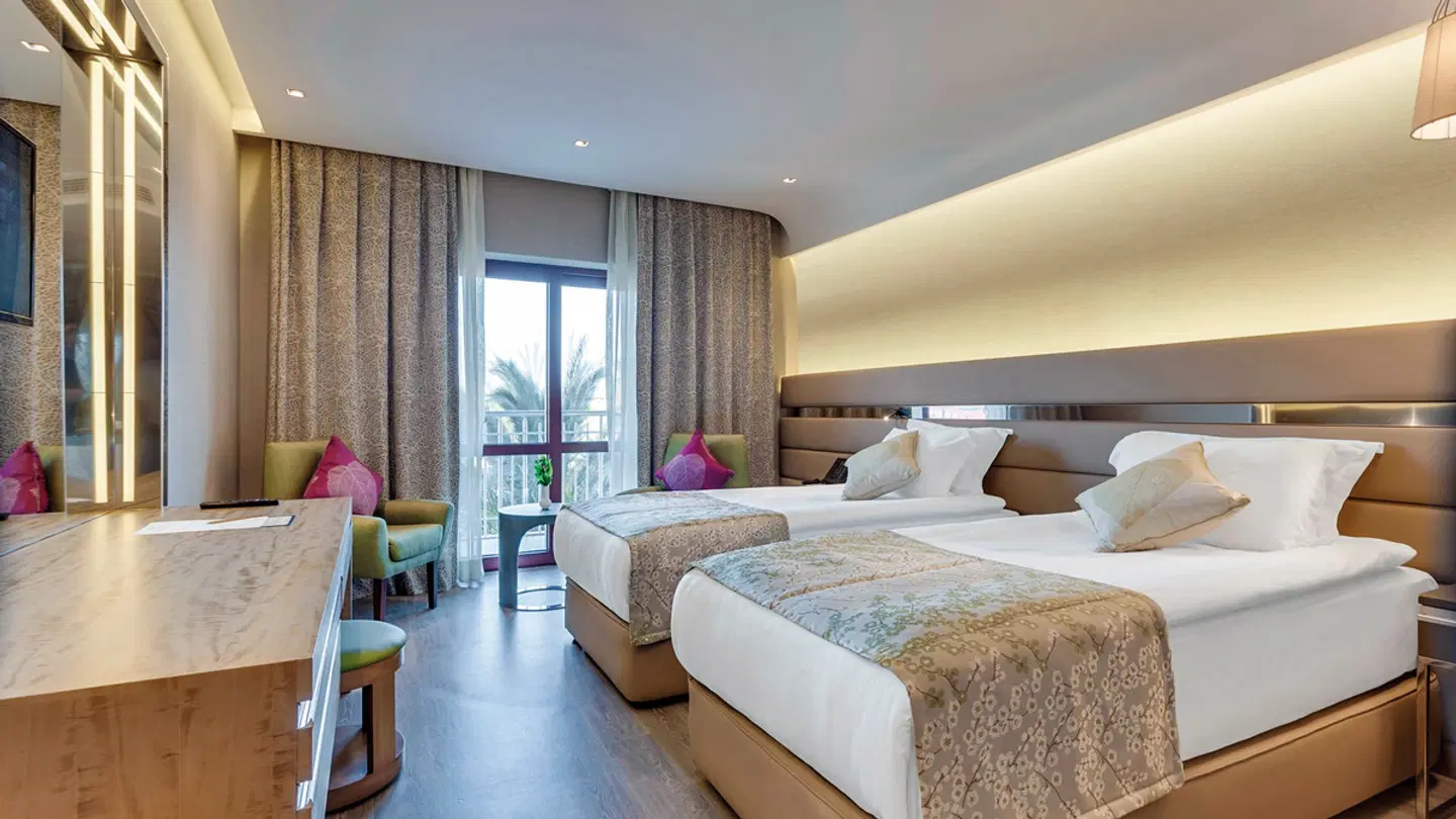 Club Grand Aqua ROOM_EXAMPLE