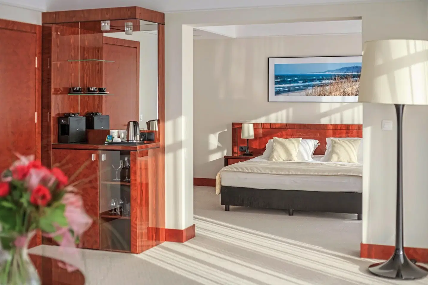 Grand Lubicz ROOM_EXAMPLE