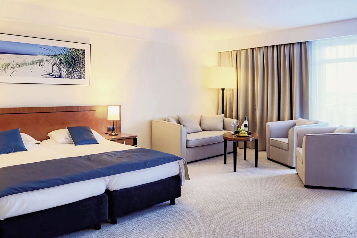 Grand Lubicz ROOM_EXAMPLE