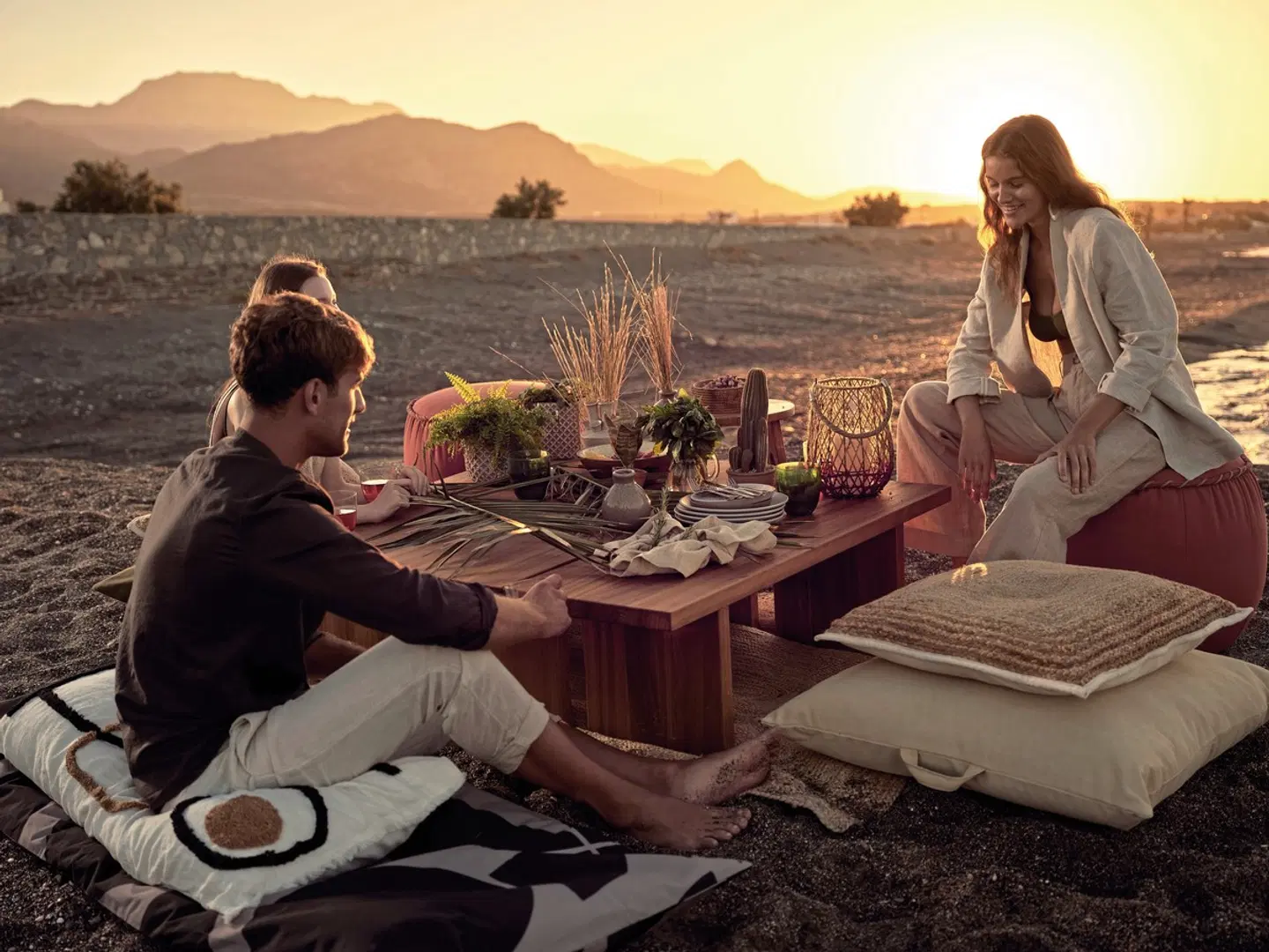 Numo Ierapetra Beach Resort Crete, Curio Collection by Hilton HEALTH_BEAUTY