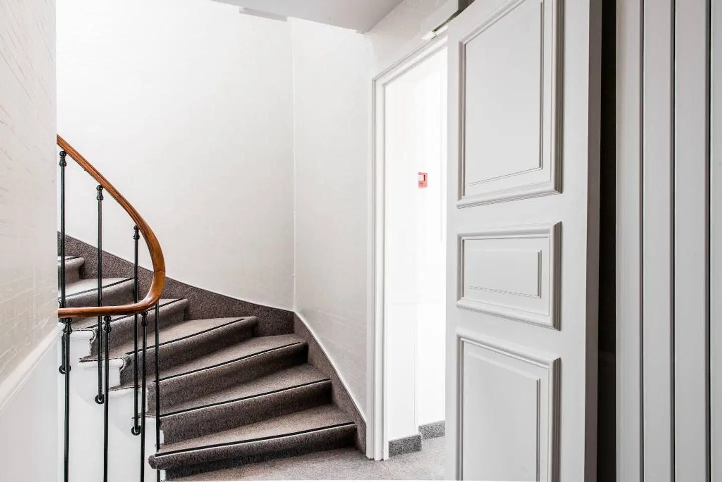 Le Royal Rive Gauche ROOM_EXAMPLE