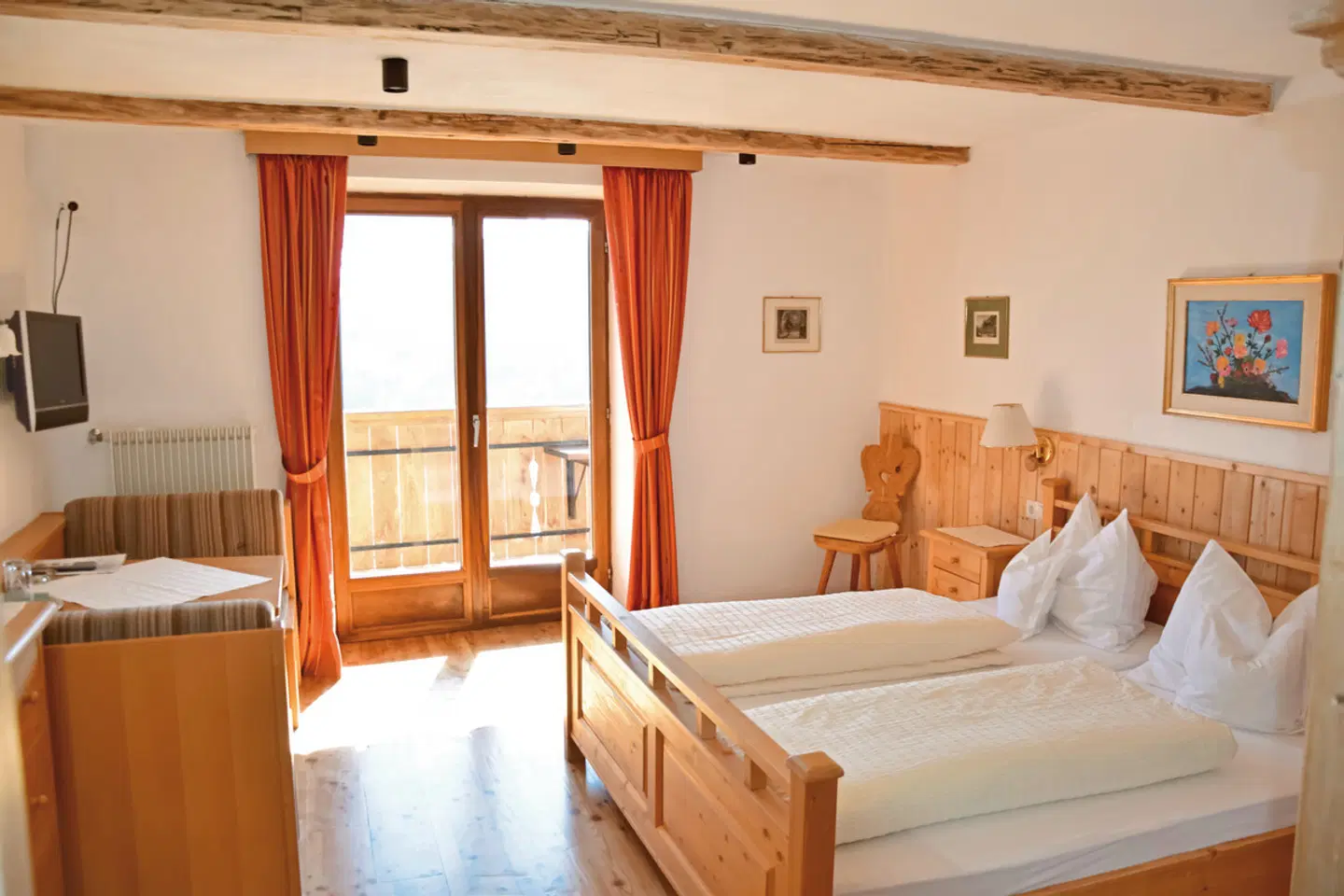 Alpenland ROOM_EXAMPLE