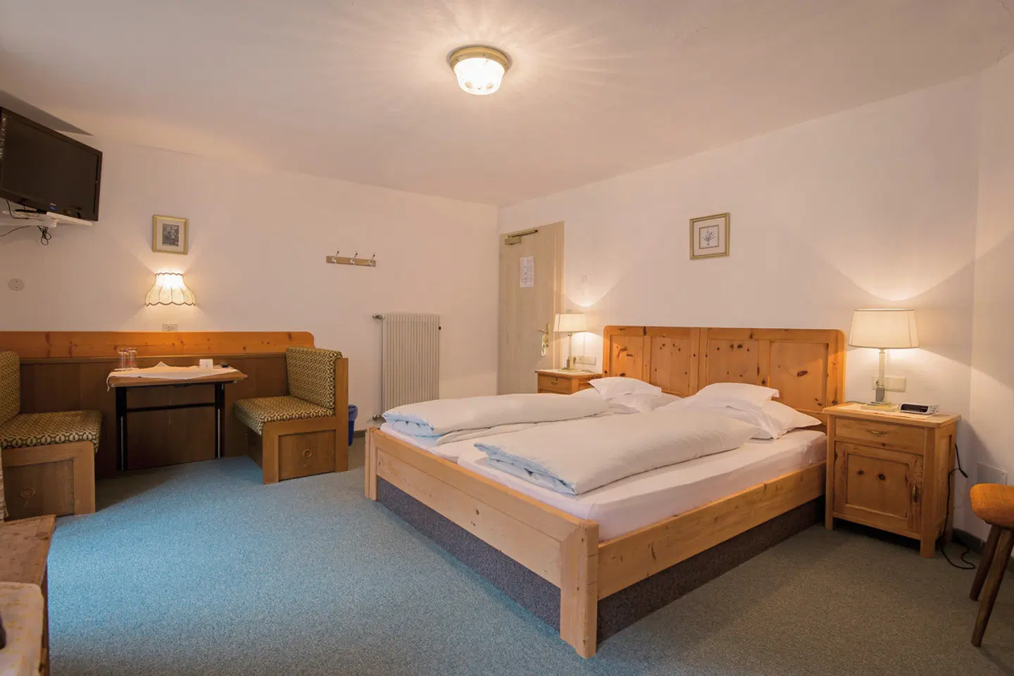 Alpenland ROOM_EXAMPLE